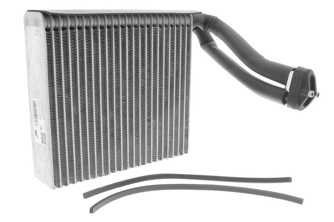 Vemo Verdampfer, Klimaanlage [Hersteller-Nr. V30-65-0038] für Mercedes-Benz