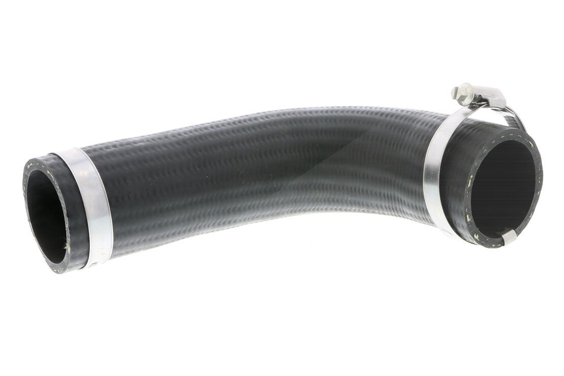 Vaico Ladeluftschlauch [Hersteller-Nr. V25-0987] für Ford