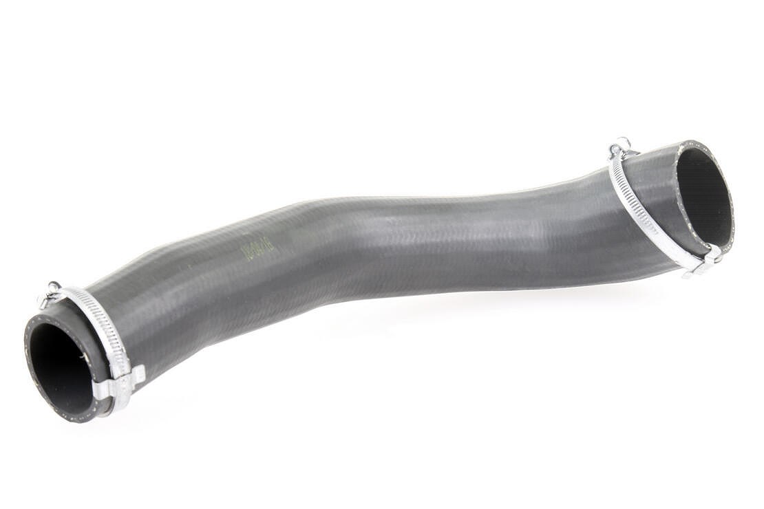 Vaico Ladeluftschlauch [Hersteller-Nr. V25-0990] für Ford
