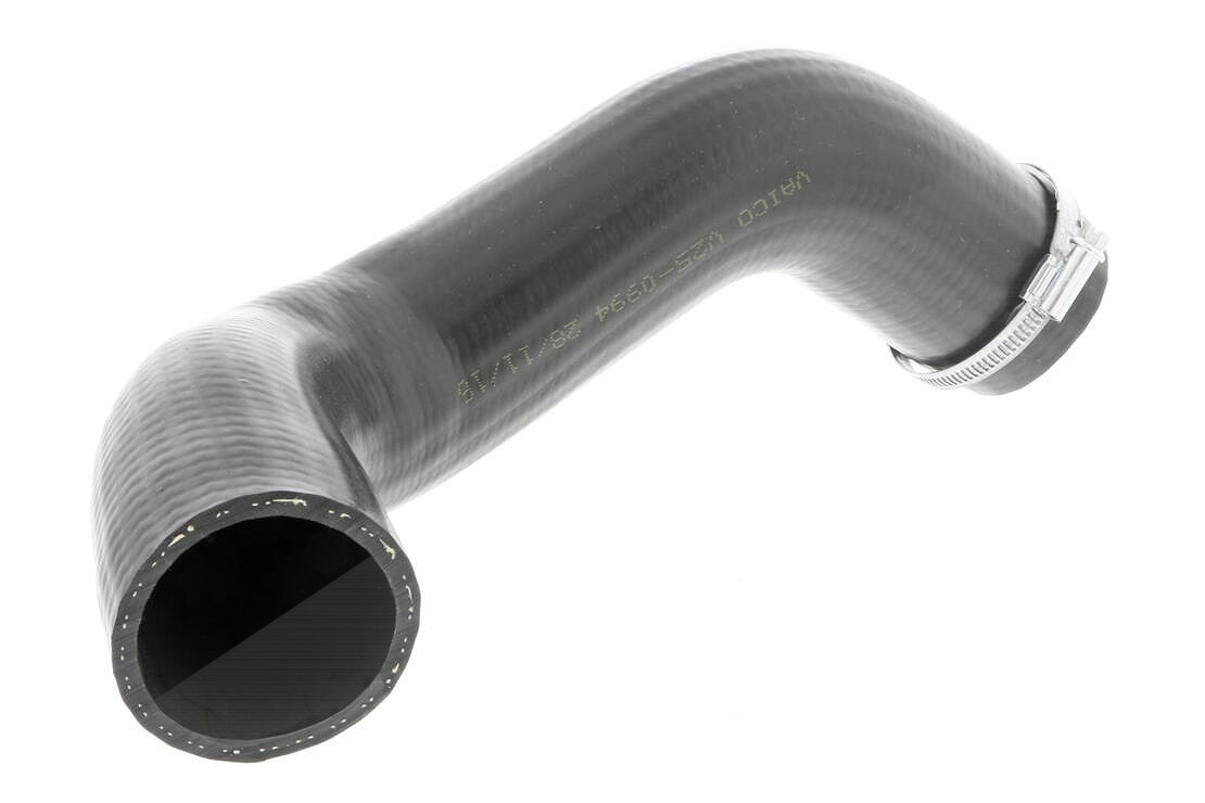 Vaico Ladeluftschlauch [Hersteller-Nr. V25-0994] für Ford