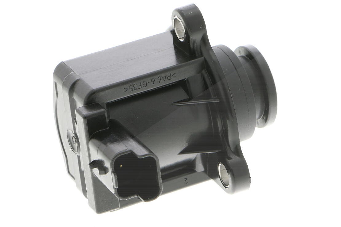 Vemo Schubumluftventil, Lader [Hersteller-Nr. V20-77-0025] für Opel, Citroën, Mini, Peugeot, Ds