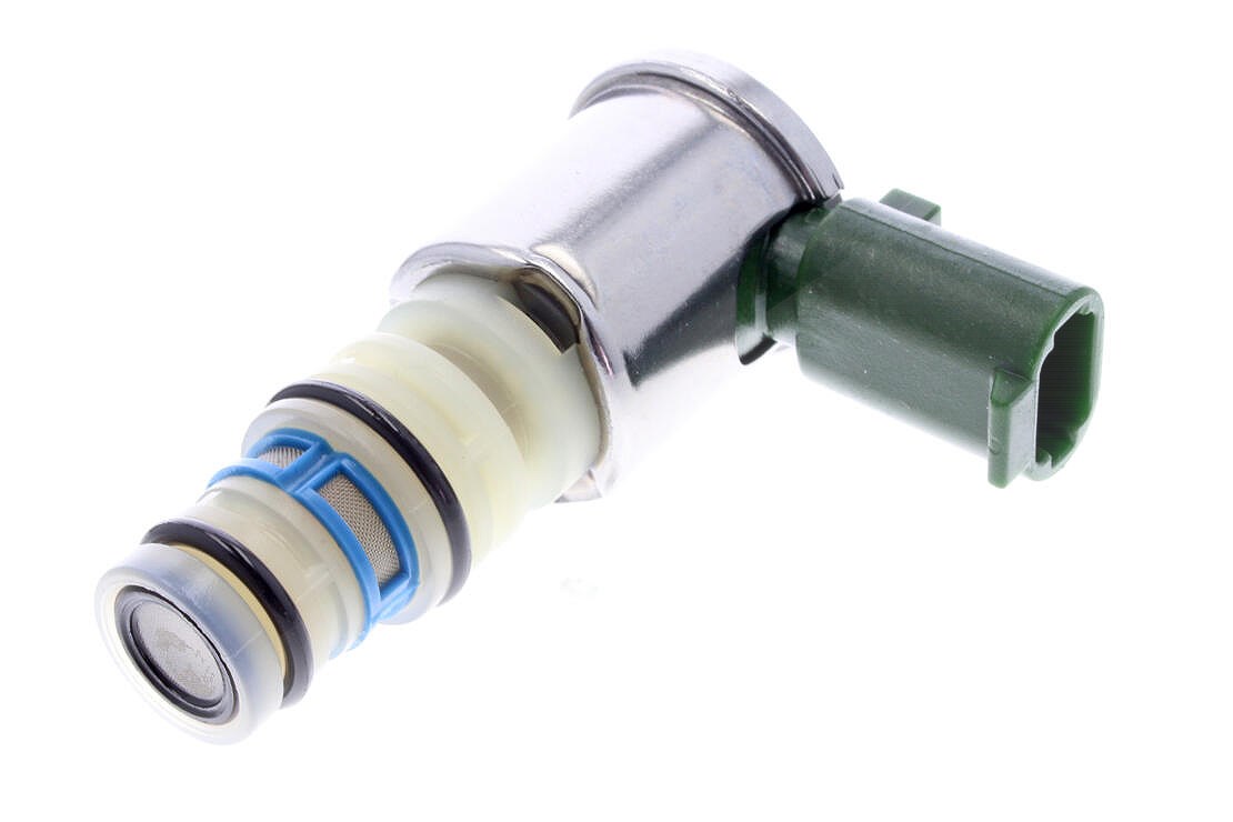 Vemo Schaltventil, Automatikgetriebe [Hersteller-Nr. V20-77-0030] für Pontiac, Cadillac, BMW