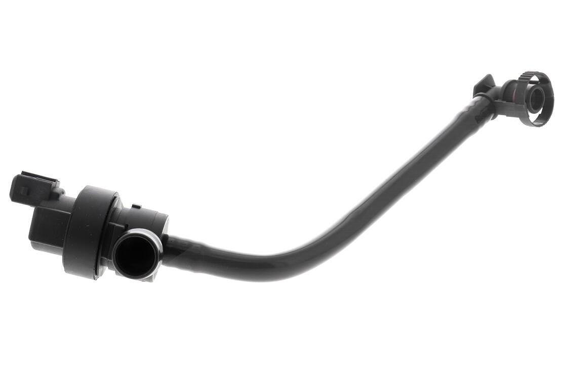 Vemo Ventil, Aktivkohlefilter [Hersteller-Nr. V20-77-0036] für BMW