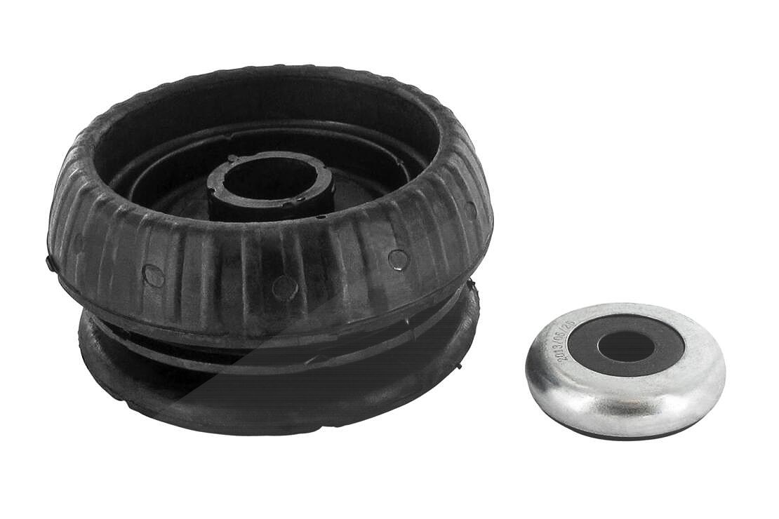Vaico Federbeinstützlager [Hersteller-Nr. V25-0129] für Ford, Mazda