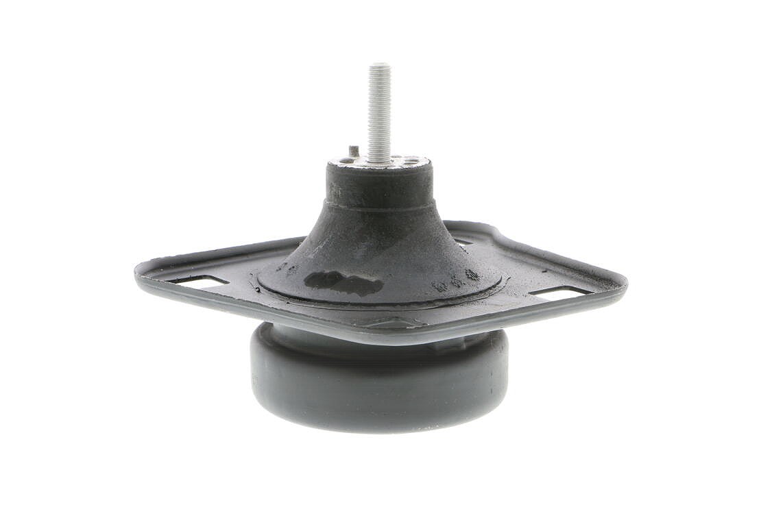 Vaico Lagerung, Motor [Hersteller-Nr. V25-0137] für Ford