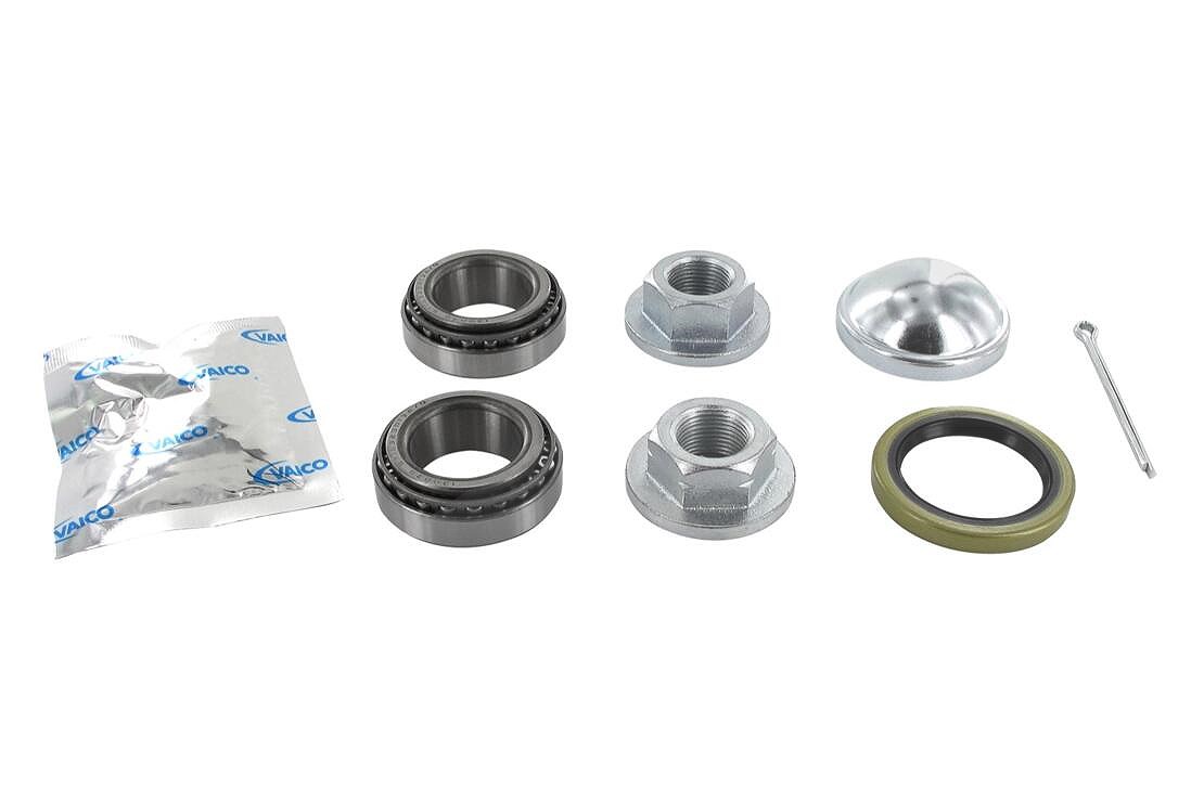 Vaico Radlagersatz [Hersteller-Nr. V25-0143] für Ford, Mazda