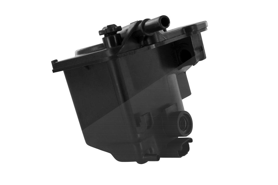 Vaico Kraftstofffilter [Hersteller-Nr. V25-0147] für Mini, Citroën, Fiat, Peugeot, Ford, Suzuki, Mazda, Volvo