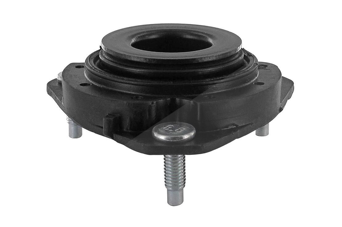 Vaico Federbeinstützlager [Hersteller-Nr. V25-0153] für Ford