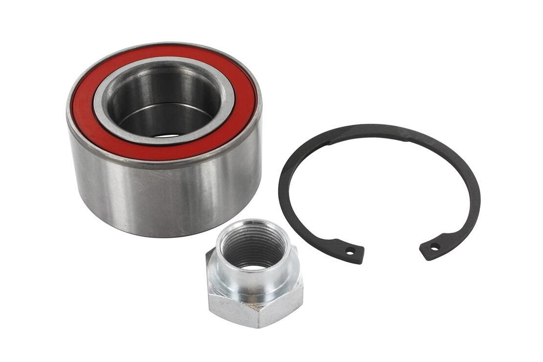 Vaico Radlagersatz [Hersteller-Nr. V25-0160] für Ford