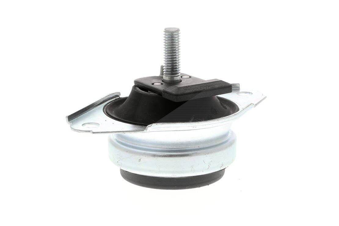 Vaico Lagerung, Motor [Hersteller-Nr. V25-0168] für Ford