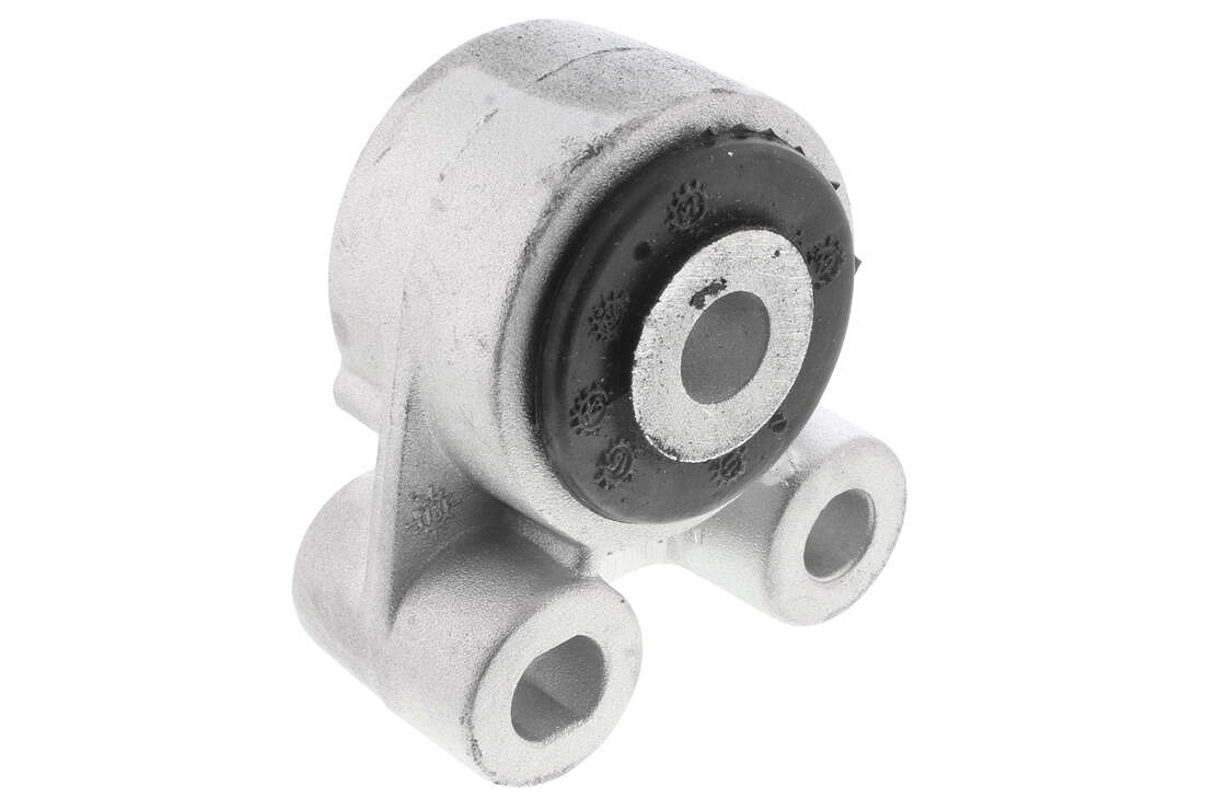 Vaico Lagerung, Automatikgetriebe [Hersteller-Nr. V25-0173] für Ford