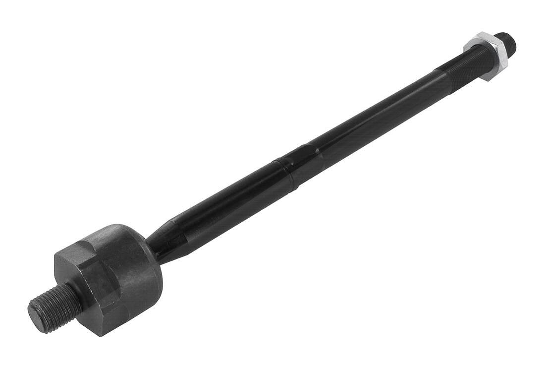 Vaico Axialgelenk, Spurstange [Hersteller-Nr. V25-0188] für Land Rover, Ford, Volvo