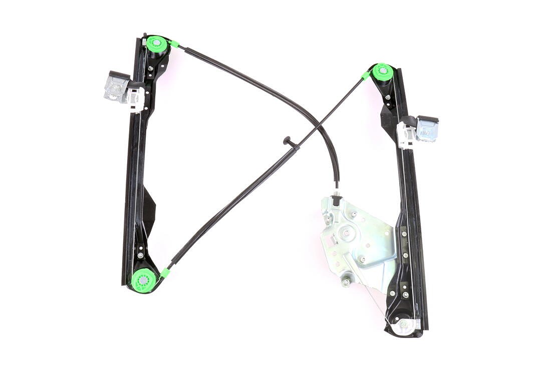 Vaico Fensterheber [Hersteller-Nr. V25-0204] für Ford