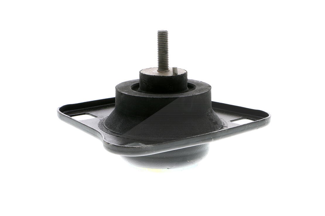 Vaico Lagerung, Lenker [Hersteller-Nr. V25-0613] für Ford, Mazda