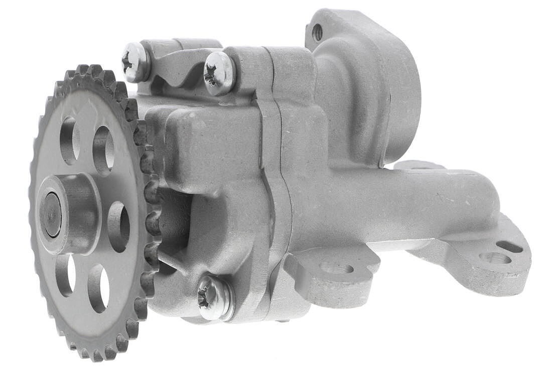 Vaico Ölpumpe [Hersteller-Nr. V25-0888] für Land Rover, Peugeot, Ford, Citroën