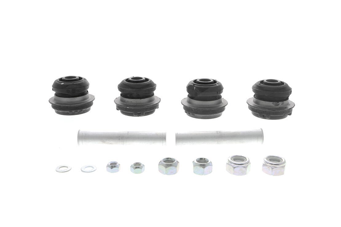 Vaico Reparatursatz Querlenker [Hersteller-Nr. V30-1239-1] für Mercedes-Benz