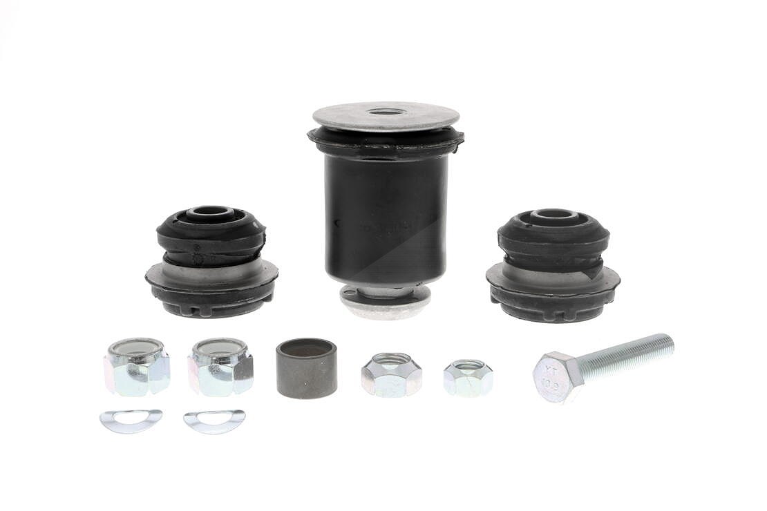 Vaico Reparatursatz, Querlenker [Hersteller-Nr. V30-1240] für Mercedes-Benz