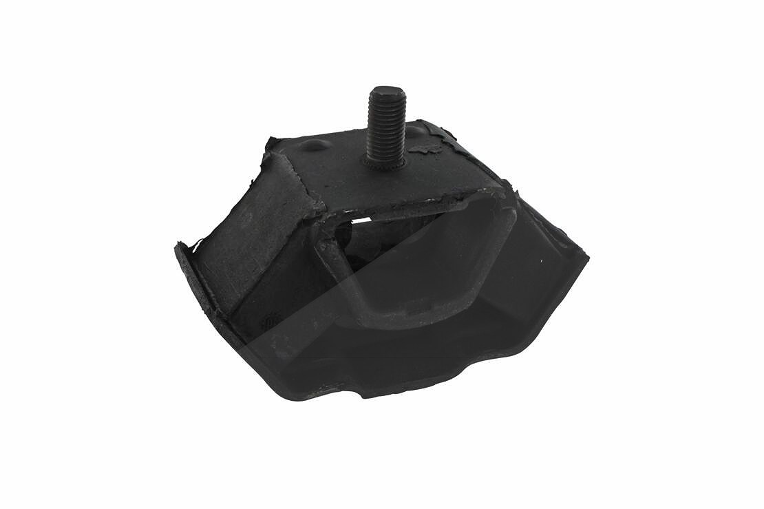 Vaico Lagerung, Automatikgetriebe [Hersteller-Nr. V30-1267] für Mercedes-Benz