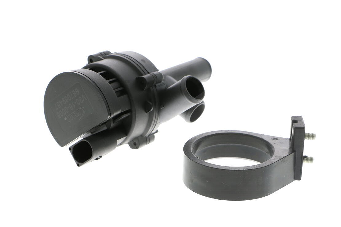 Vemo Zusatzwasserpumpe [Hersteller-Nr. V30-16-0005] für Mercedes-Benz