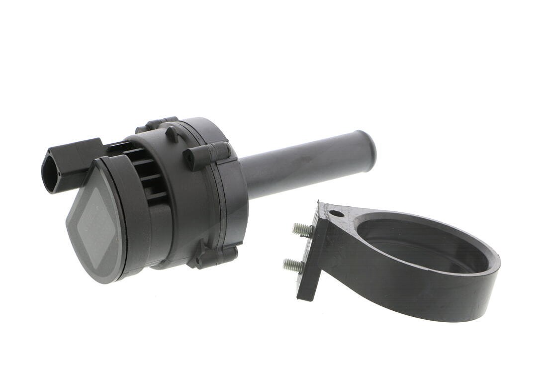 Vemo Zusatzwasserpumpe [Hersteller-Nr. V30-16-0006] für Mercedes-Benz