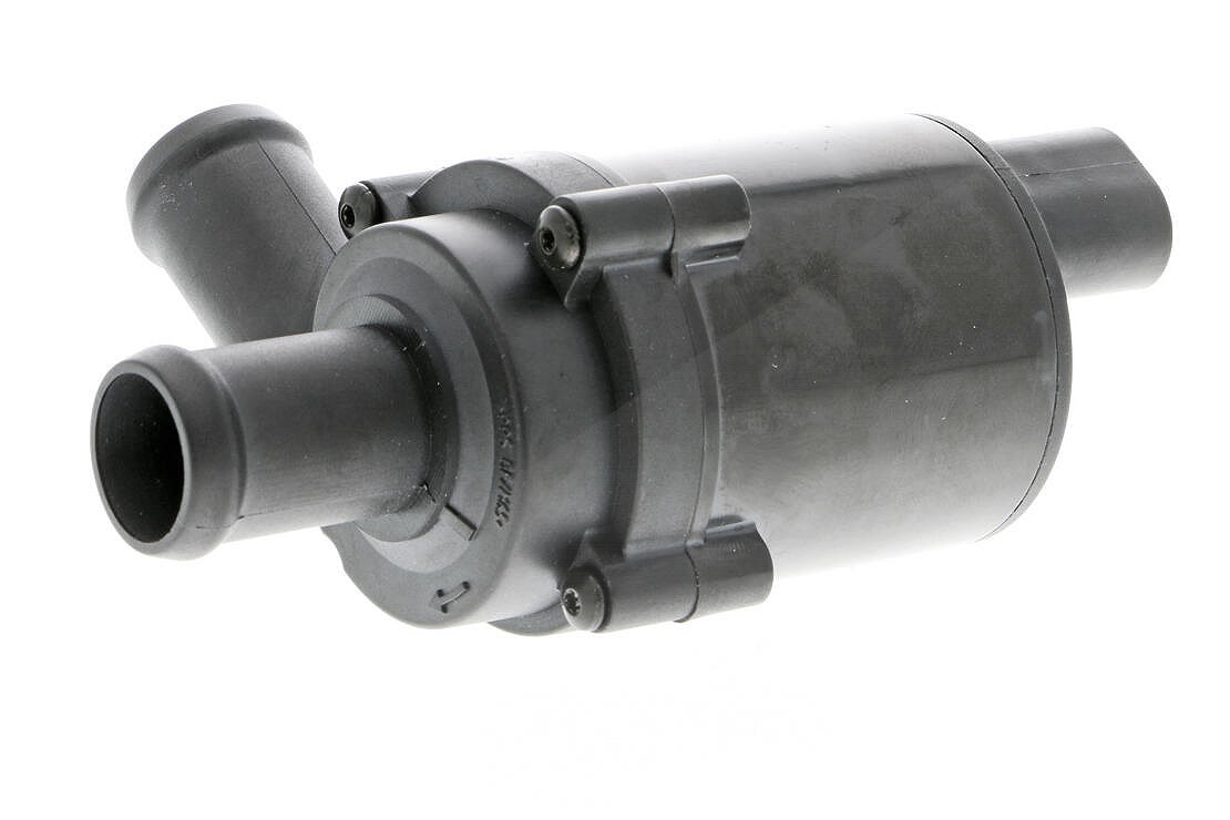 Vemo Wasserumwälzpumpe, Standheizung [Hersteller-Nr. V30-16-0009] für Mercedes-Benz