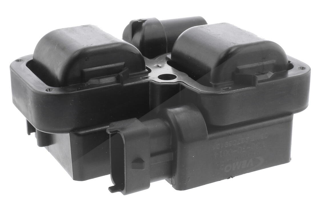 Vemo Zündspule [Hersteller-Nr. V30-70-0014] für Puch, Ssangyong, Mercedes-Benz, Chrysler