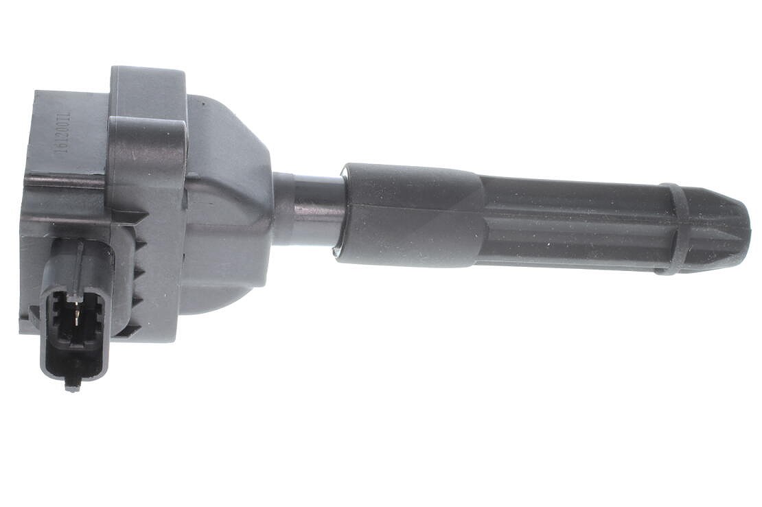 Vemo Zündspule [Hersteller-Nr. V30-70-0016] für Mercedes-Benz
