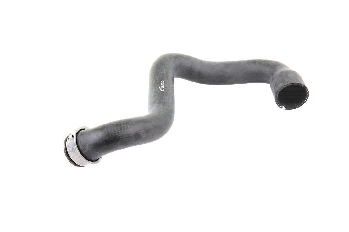 Vaico Kühlerschlauch [Hersteller-Nr. V30-1662] für Mercedes-Benz