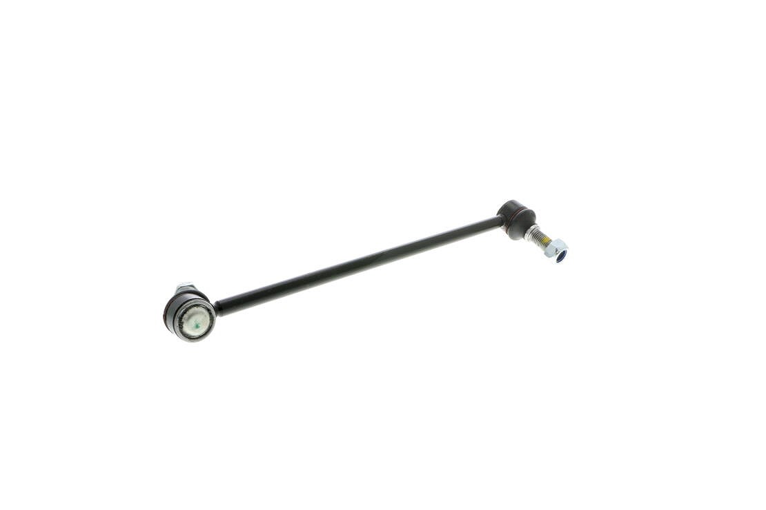 Vaico Stange/Strebe, Stabilisator [Hersteller-Nr. V30-1673] für Mercedes-Benz