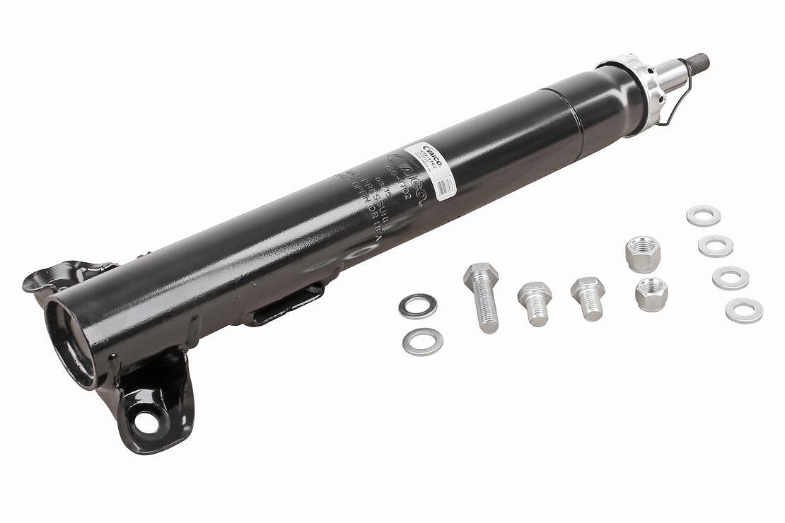 Vaico Stoßdämpfer [Hersteller-Nr. V30-1702] für Mercedes-Benz