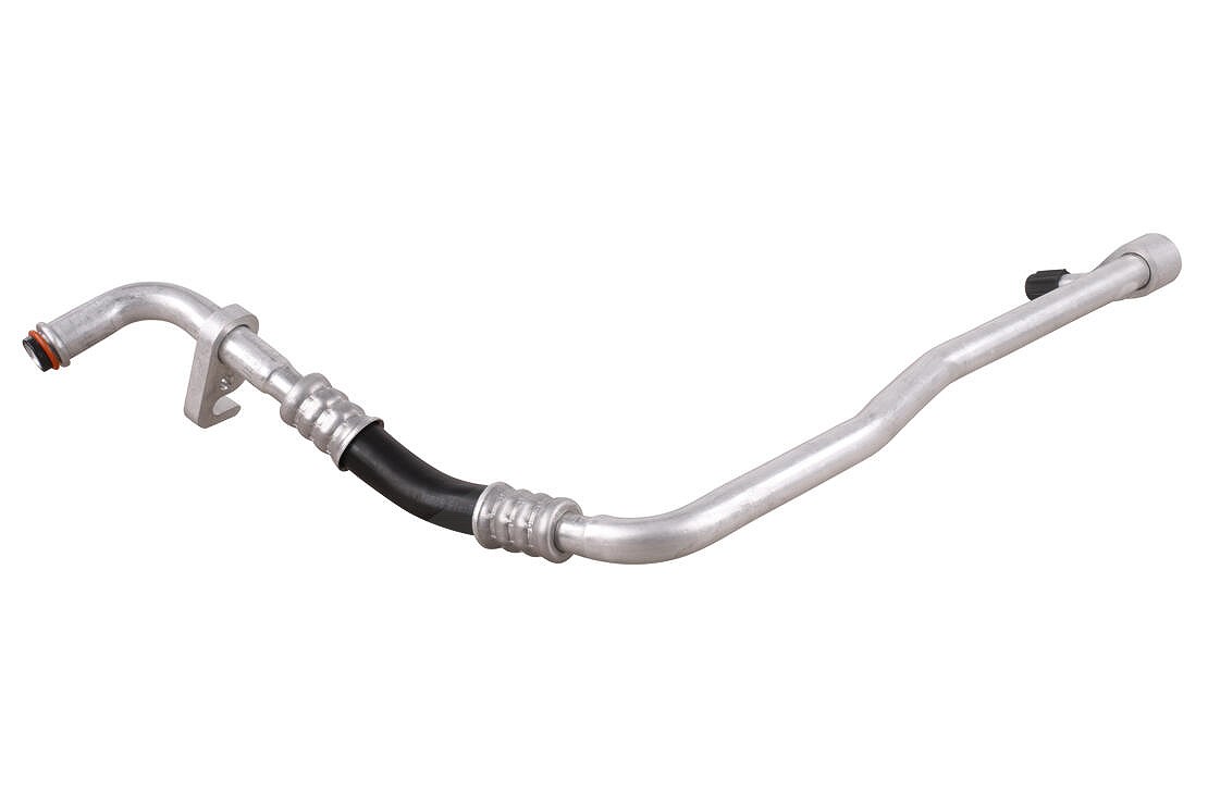 Vemo Hochdruck-/Niederdruckleitung, Klimaanlage [Hersteller-Nr. V30-20-0044] für Mercedes-Benz