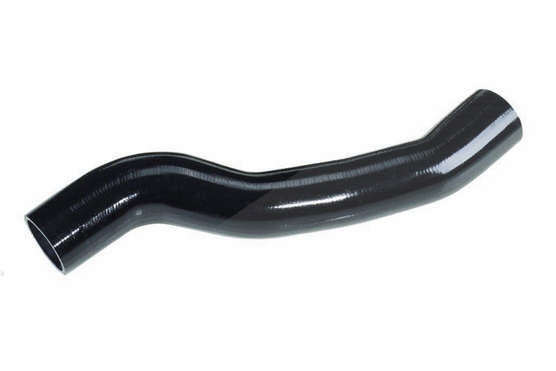 Vaico Ladeluftschlauch [Hersteller-Nr. V25-0952] für Ford, Volvo