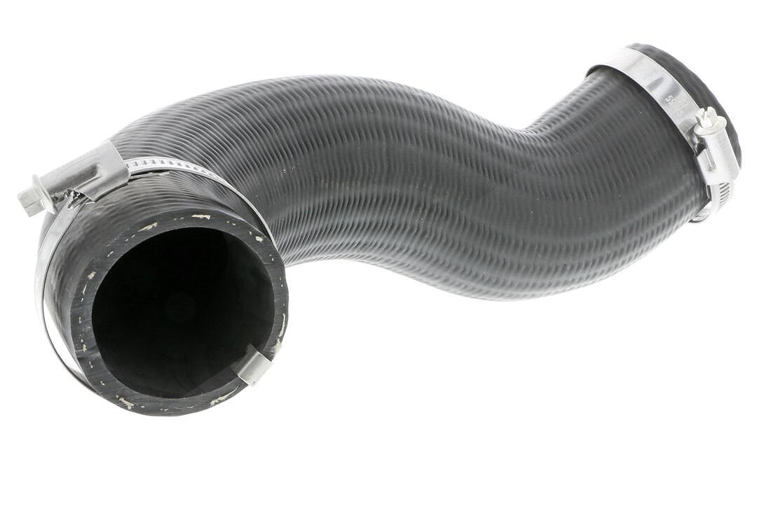 Vaico Ladeluftschlauch [Hersteller-Nr. V25-0989] für Ford