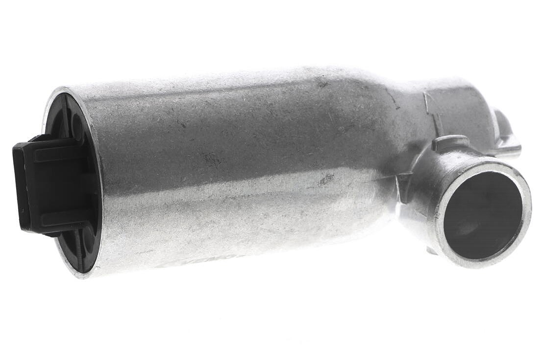 Vemo Leerlaufregelventil, Luftversorgung [Hersteller-Nr. V20-77-0022] für Saab, BMW, Uaz