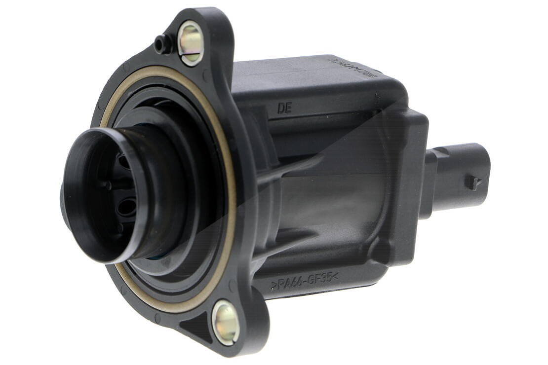Vemo Schubumluftventil, Lader [Hersteller-Nr. V20-77-0023] für Rolls-royce, BMW