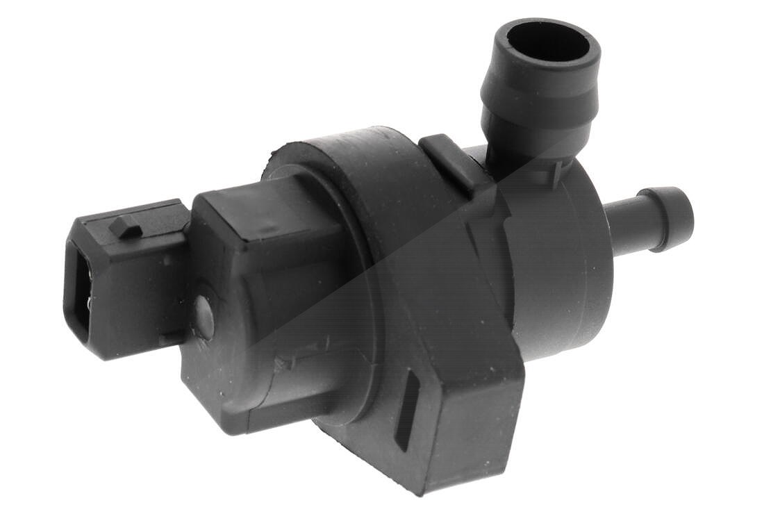 Vemo Ventil, Aktivkohlefilter [Hersteller-Nr. V20-77-0037] für BMW