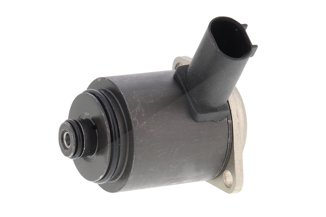 Vemo Ventil, Servolenkung [Hersteller-Nr. V20-77-0046] für Rolls-royce, BMW