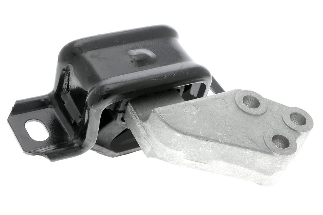 Vaico Lagerung, Motor [Hersteller-Nr. V30-2508] für Smart