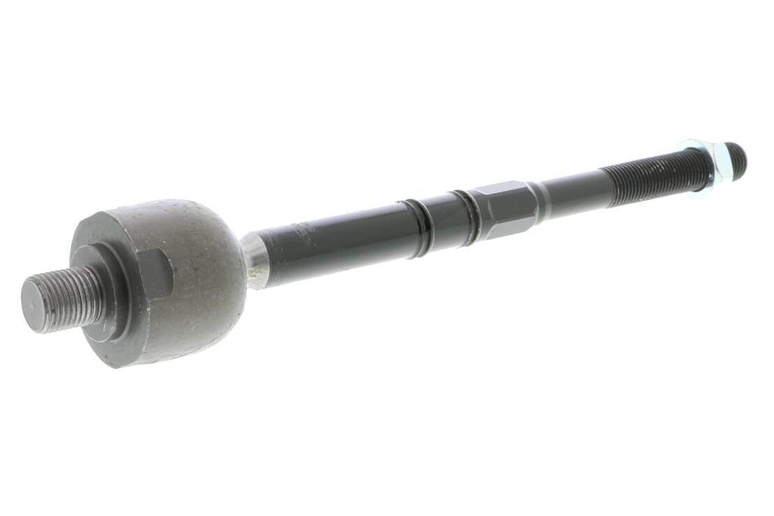 Vaico Axialgelenk, Spurstange [Hersteller-Nr. V30-2594] für Mercedes-Benz
