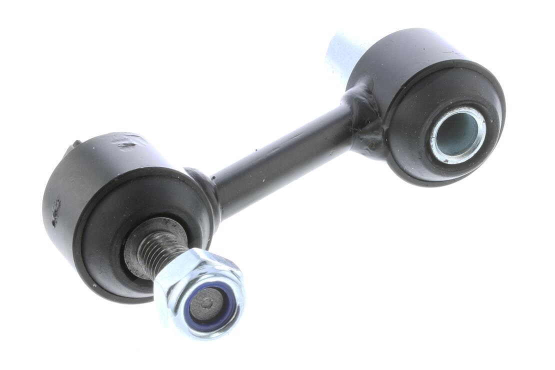 Vaico Stange/Strebe, Stabilisator [Hersteller-Nr. V30-2595] für Mercedes-Benz
