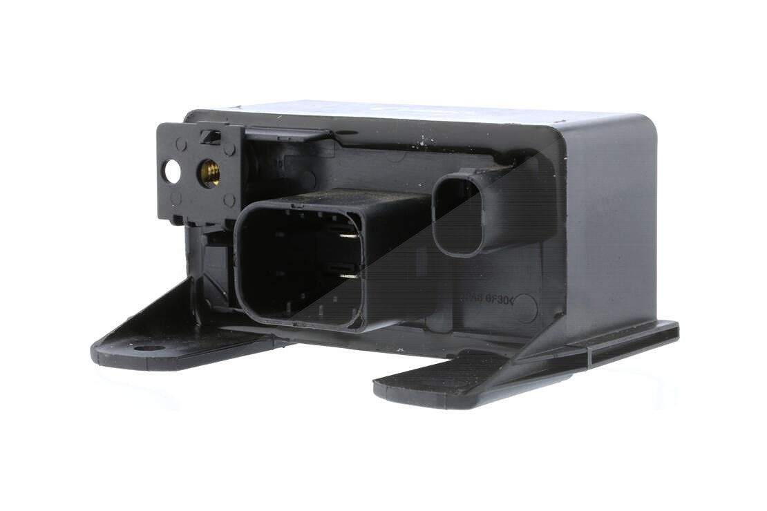Vemo Relais [Hersteller-Nr. V30-71-0030] für Mercedes-Benz