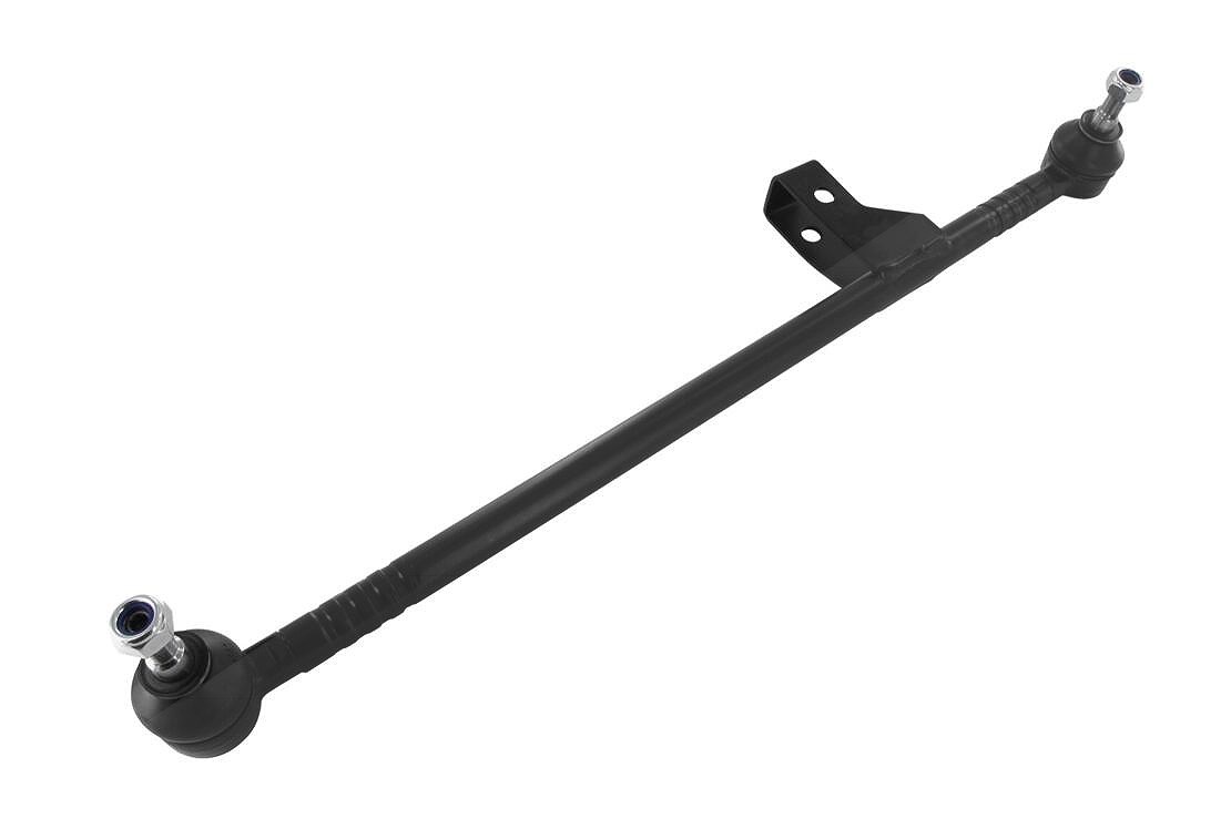 Vaico Spurstange [Hersteller-Nr. V30-7118-1] für Mercedes-Benz