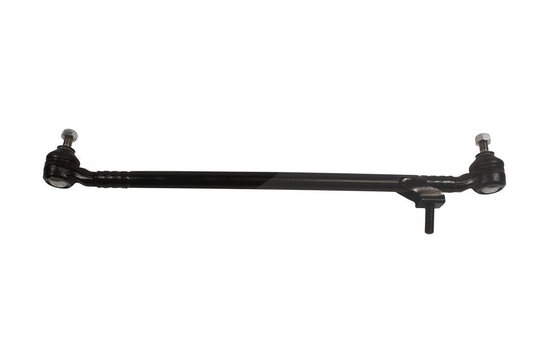 Vaico Spurstange [Hersteller-Nr. V30-7120] für Mercedes-Benz