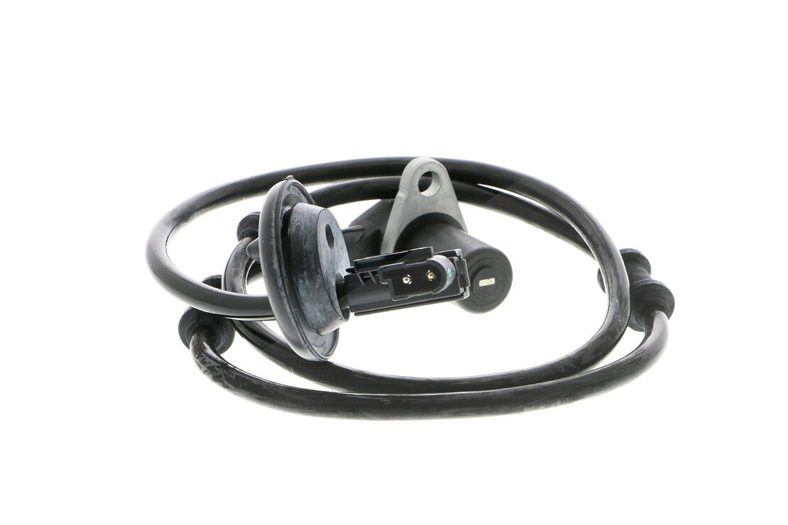 Vemo Sensor, Raddrehzahl [Hersteller-Nr. V30-72-0140] für Mercedes-Benz