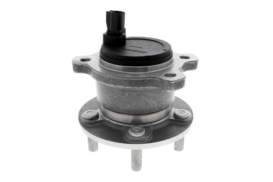 Vaico Radnabe [Hersteller-Nr. V25-1447] für Ford
