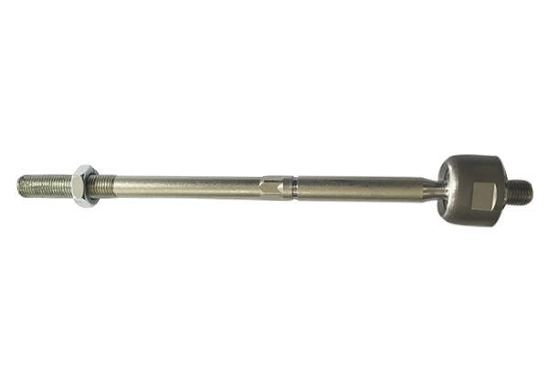 Vaico Axialgelenk, Spurstange [Hersteller-Nr. V25-1497] für Ford