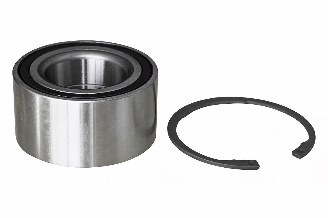 Vaico Radlagersatz [Hersteller-Nr. V30-2604] für Mercedes-Benz