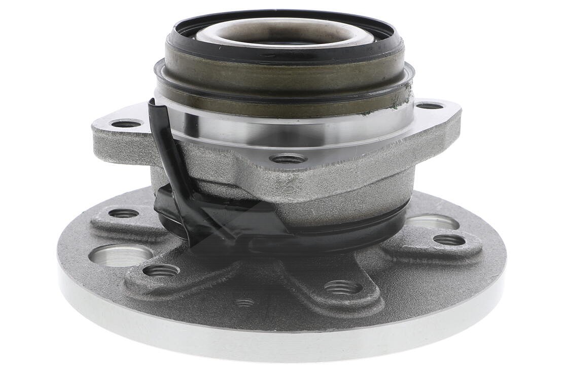Vaico Radlagersatz [Hersteller-Nr. V30-2605] für Mercedes-Benz, VW