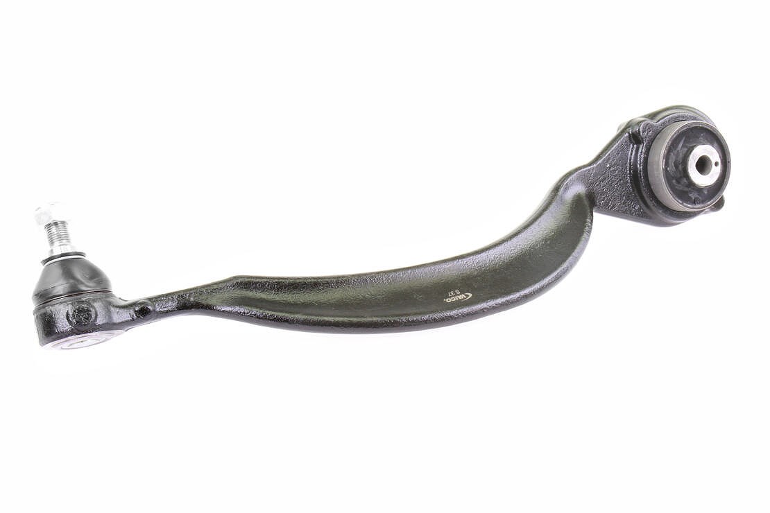 Vaico Lenker, Radaufhängung [Hersteller-Nr. V30-2611] für Mercedes-Benz