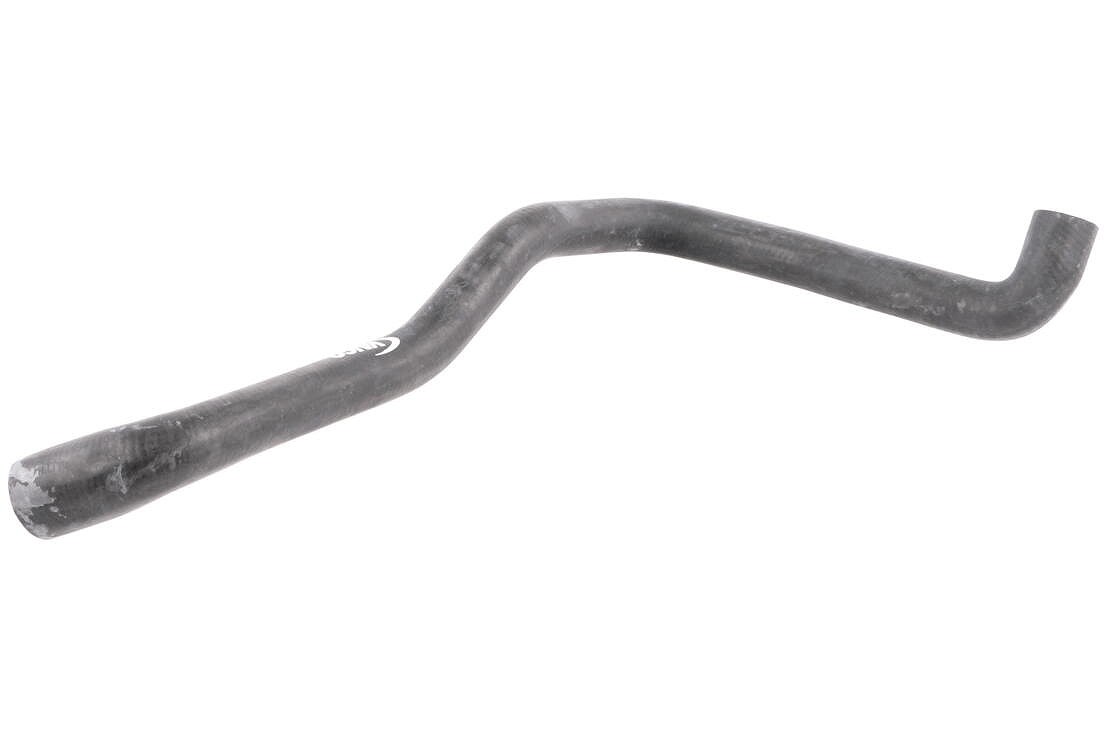 Vaico Kühlerschlauch [Hersteller-Nr. V30-2685] für Mercedes-Benz